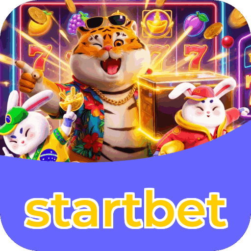 startbet - Vitória verificada Fernando C.
