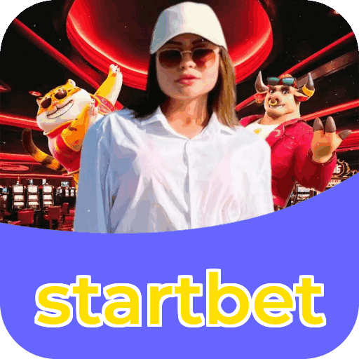 startbet - Infraestrutura de segurança certificada