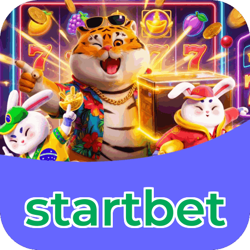 startbet - Vitória verificada Juliana S.