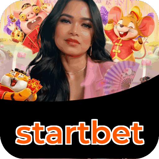Especificações técnicas download startbet