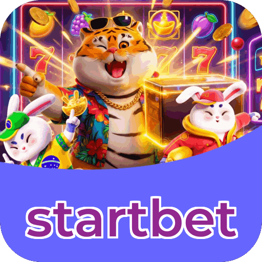 Especificações técnicas download startbet