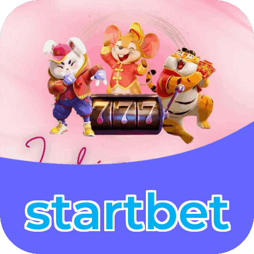 Especificações técnicas download startbet