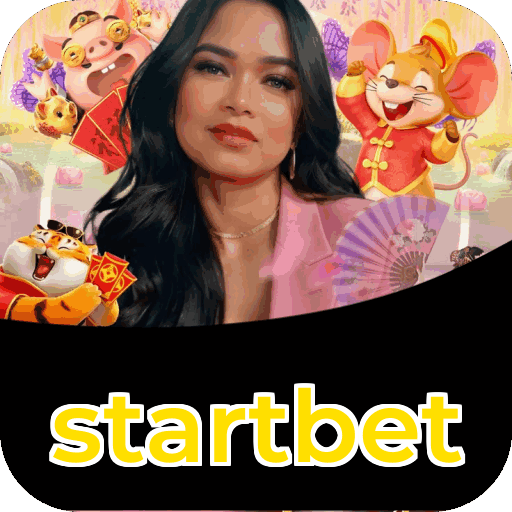 startbet - Como verificar RTP e jogos certificados
