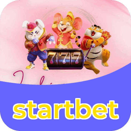 Especificações técnicas download startbet