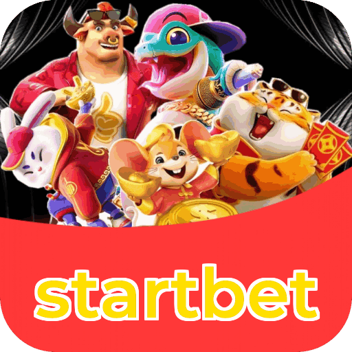 Especificações técnicas download startbet