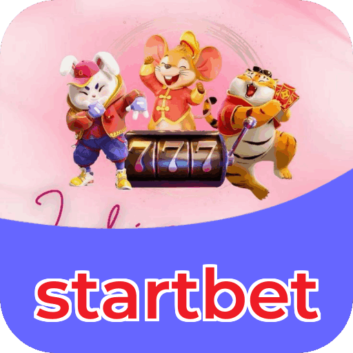 Especificações técnicas download startbet