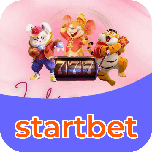 Especificações técnicas download startbet