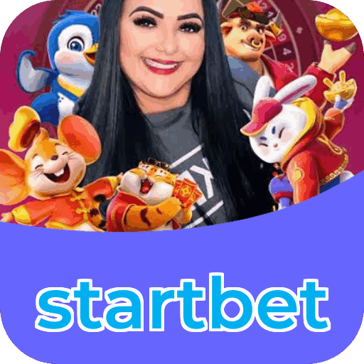 startbet - Tempos médios de saque PIX verificados