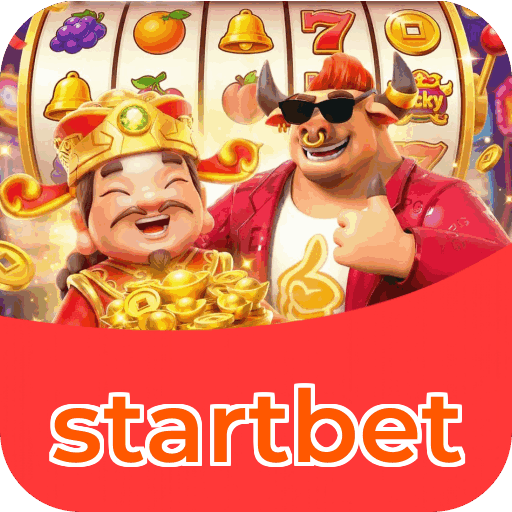 Especificações técnicas download startbet