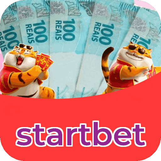 Especificações técnicas download startbet
