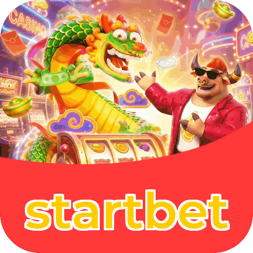 Especificações técnicas download startbet