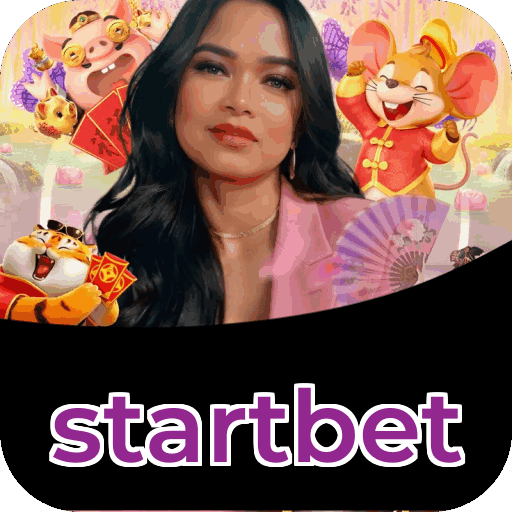 startbet - Vitória verificada Carlos M.