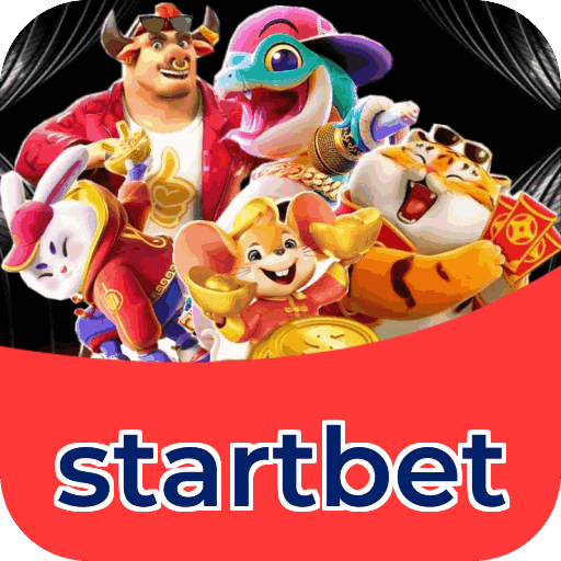 Requisitos APK startbet