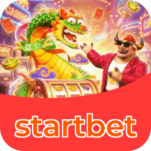 Especificações técnicas download startbet